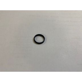 Hornby X8461 Small Traction Tyre S2349 1 per pack